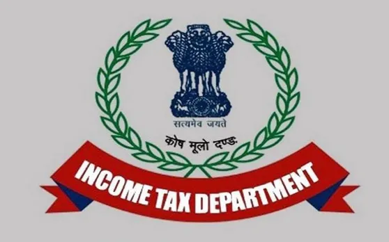 टैक्स चोरों पर नरेंद्र मोदी सरकार सख्त, इनकम टैक्स कानून में किया ये बड़ा बदलाव