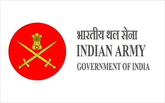Indian Army Recruitment 2019: Territorial Army में officer पद पर निकली भर्तियां, आज ही करें अप्लाई