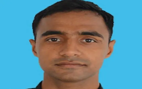कश्मीर मुठभेड़ में एक मेजर शहीद, 3 सैनिक घायल, 1 आतंकी ढेर