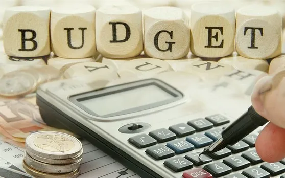 अंतरिम बजट (Interim Budget) से कैसे अलग होता है आम बजट (Budget), समझें यहां