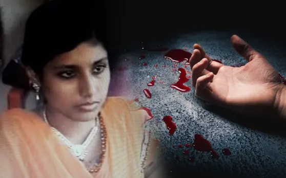 एक महीने से बेटी की लाश संग रह रहा था रिटायर्ड दरोगा, बदबू आने पर आई पुलिस रह गई हैरान
