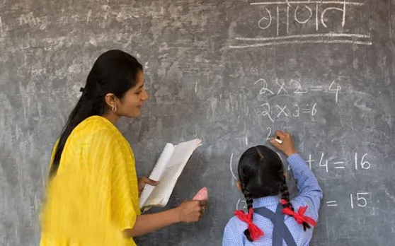 दूसरे जिले में तबादला चाहने वाले शिक्षकों के लिए खुशखबरी, जल्द होंगे ट्रांसफर, ये है प्रक्रिया