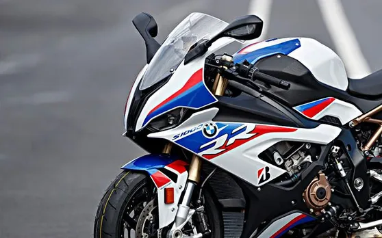BMW भारत में 27 जून को लॉन्च करने वाली है अपनी ये दमदार बाइक, जानें फीचर्स