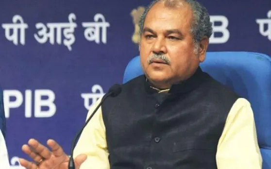 Hamari Sansad Sammelan: मोदी सरकार 2022 तक किसानों से किया वादा पूरा करने की राह पर