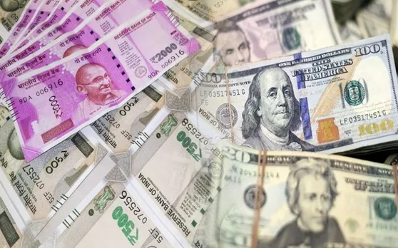 Rupee Open Today 18 June: डॉलर के मुकाबले रुपया 7 पैसे बढ़कर खुला, इंट्रा-डे में दिख सकती है मजबूती