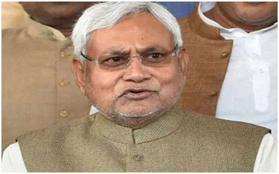 बिहार: चमकी बुखार से मरने वाले बच्चों की संख्या हुई 108, अस्पताल पहुंचे CM नीतीश कुमार के खिलाफ लगे नारे