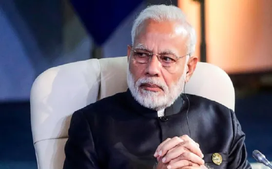 पीएम नरेंद्र मोदी ने एक और परिपाटी बदली, अब पहले फाइल राज्य मंत्री के पास जाएगी फिर कैबिनेट में