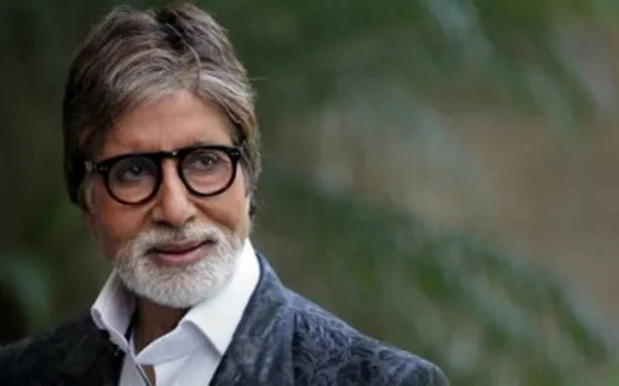अमिताभ बच्चन को बॉलीवुड का बिग बी यूं ही नहीं कहा जाता, पढ़ें पूरी खबर