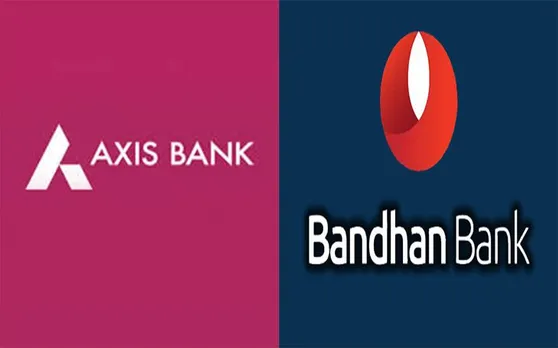 ICICI Bank के बाद इन दो बैंकों ने लिया बड़ा फैसला, ग्राहकों पर पड़ेगा असर