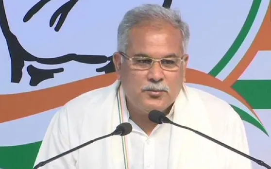 मुख्यमंत्री भूपेश बघेल के इस फरमान ने उड़ा दी जिला कलेक्टरों की नींद, पढ़िए पूरी खबर