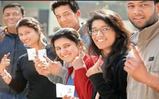 One Nation One Election: चुनावी खर्च कम कर जनहित के काम हो सकेंगे