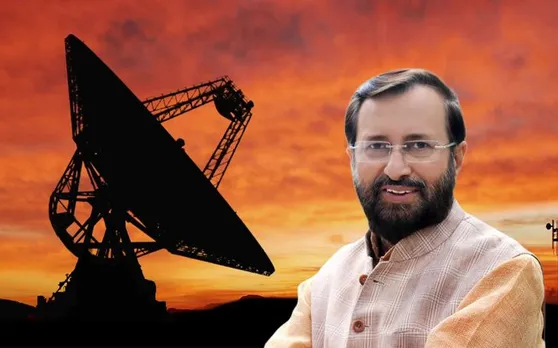 अब भारत में भी इन दो विदेशी TV चैनलों को देख सकेंगे आप, सरकार ने किया यह करार