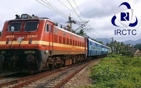IRCTC की इस सुविधा से टिकट बुकिंग पर नहीं लगता अतिरिक्त चार्ज, पढ़ें पूरी खबर