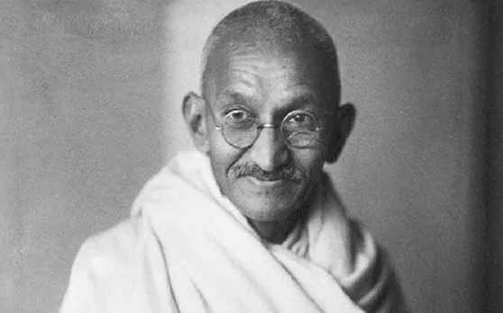 आज अगर महात्मा गांधी होते, तो अल्लाह-ओ-अकबर और वंदे मातरम पर क्या कहते?