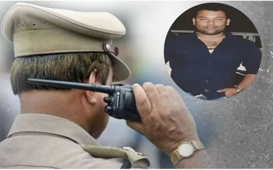 शिवम हत्याकांड के बाद जागी भोपाल पुलिस, जारी किया यह बड़ा आदेश