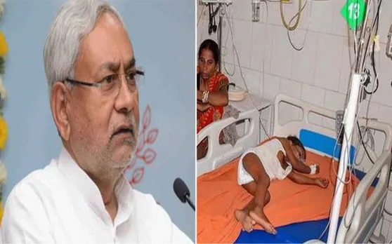 बिहार में बाढ़ और बारिश के बाद अब डेंगू- चिकनगुनिया से हो रहीं लोगों की मौत