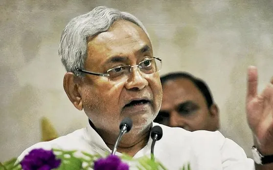 Bihar: बिहार सरकार की लापरवाही से नहीं बना दूसरा एम्स, यहां पढ़ें पूरी जानकारी