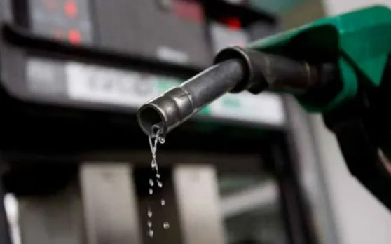 Petrol Diesel Price 20 June: 3 दिन बाद घटे डीजल के रेट, फटाफट चेक करें नए भाव