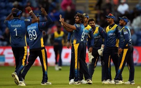 World Cup: लीड्स के मैदान में इंग्लैंड से भिड़ेगा श्रीलंका, अंग्रेजों के सामने टिकना होगा मुश्किल