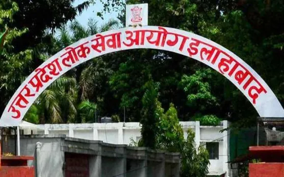 लोक सेवा आयोग के नए परीक्षा नियंत्रक 'अरविंद मिश्र' ने संभाला कार्यभार