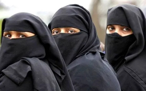 Triple Talaq Bill: आज लोकसभा में मोदी सरकार पेश करेगी अपना पहला बिल, ये पार्टियां करेंगी विरोध