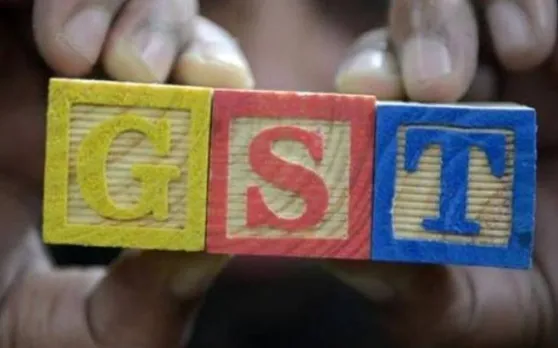 आम आदमी को मिल सकता है बड़ा तोहफा, आज है जीएसटी काउंसिल (GST Council) की बैठक