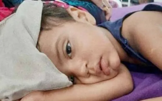 चमकी बुखार को लेकर उत्तराखंड में हाईअलर्ट, मुख्यमंत्री ने अधिकारियों को दिए निर्देश