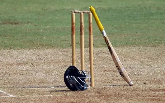 T-20 इतिहास में पहली बार बने 300 से ज्यादा रन, महज 10 रन पर ऑलआउट हो गई विरोधी टीम