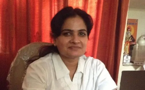 दरवेश यादव की हत्या का मामला पहुंचा सुप्रीम कोर्ट, 25 जून को होगी सुनवाई