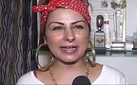 योगी आदित्यनाथ और मोहन भागवत के खिलाफ टिप्पणी करना रैपर हार्ड कौर पड़ा भारी, मामला दर्ज