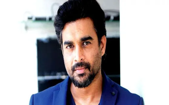 इस वैज्ञानिक पर है आधारित आर. माधवन की फिल्म 'रॉकेट्री : द नांबी इफेक्ट' की कहानी
