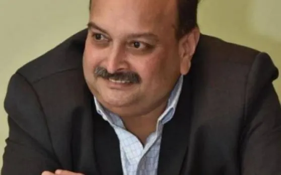 मुंबई की एक अदालत ने कहा, मेहुल चोकसी ने कभी भी जांच में सहयोग नहीं किया