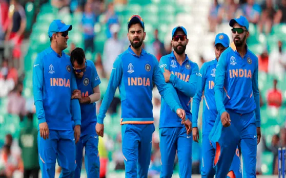 IND VS AFG: अफगानिस्तान को हराकर जीत का सिलसिला बरकरार रखना चाहेगी टीम इंडिया, दोपहर 3 बजे से होगा प्रसारण