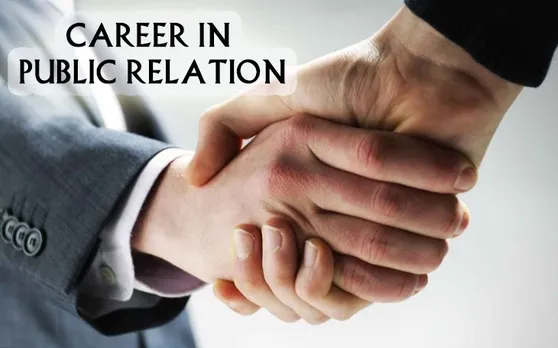 Career Guidance: Public Relation में बना सकते हैं शानदार करियर, यहां पढ़ें पूरी detail