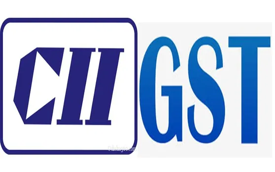 सभी वस्तुओं को GST के दायरे में लाने का सही समय, CII का बड़ा बयान