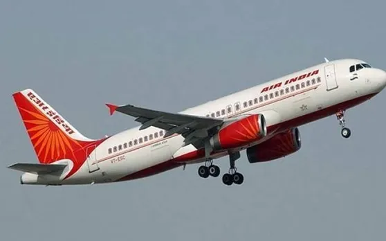 चोरी के आरोप में एयर इंडिया के कैप्टन रोहित भसीन हुए बर्खास्त