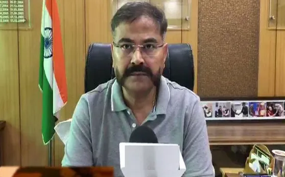 यूपी के मेरठ जोन में अपराधियों पर लगाम, एक सप्ताह में 29 एनकाउंटर और 40 लोग गिरफ्तार
