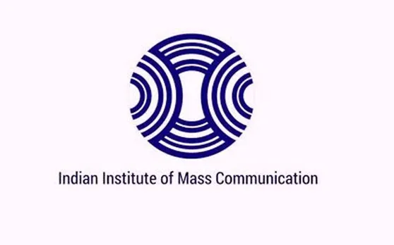 IIMC Results: IIMC प्रवेश परीक्षा का परिणाम घोषित, यहां करें चेक