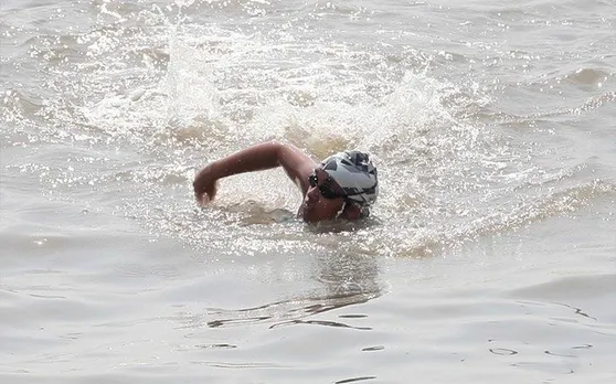 सावधान! समुद्र में तैरना है पसंद तो यह खबर जरूर पढ़ें, फिर नहीं उतर पाएंगे लहरों के बीच