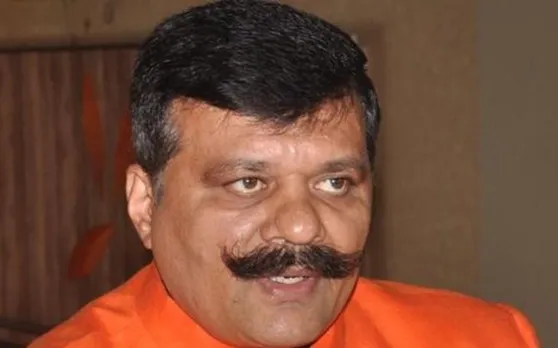 उत्तराखंड: बीजेपी विधायक प्रणव सिंह चैंपियन अनुशासनहीनता के कारण निलंबित