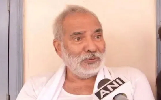 RJD नेता ने अस्पताल के बाहर मिला कंकालों का संबध शेल्टर होम कांड से जोड़ा, लगाया गंभीर आरोप