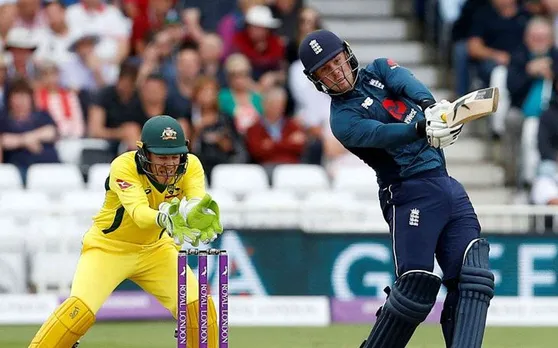 World Cup: सेमीफाइनल की रेस में बने रहने के लिए ऑस्ट्रेलिया से भिड़ेगी इंग्लैंड