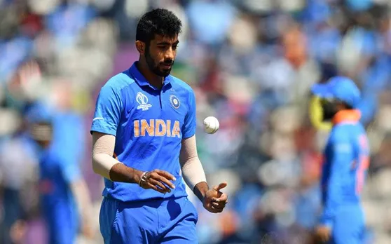 World Cup: माइकल क्लार्क ने बताया भारत की जीत का राज, कहा- इस खिलाड़ी से रहें सावधान