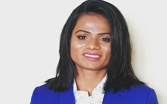 अब महिला धावक दुती चंद पर बनेगी बायोपिक, ये एक्ट्रेस निभा सकती है किरदार