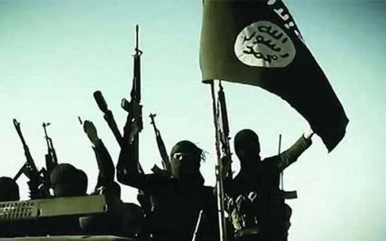 भारत को सीरिया बनाने आए IS के 4 आतंकी कोलकाता में गिरफ्तार, बांग्लादेश पर भी थी निगाहें