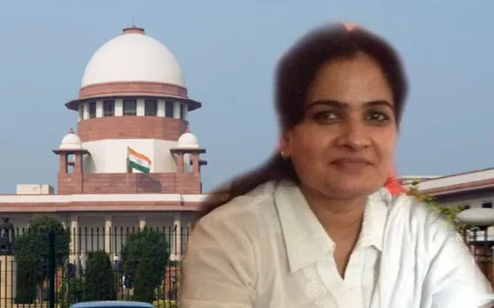 दरवेश यादव हत्याकांड पर CBI जांच को लेकर सुप्रीम कोर्ट ने अब ये कहा
