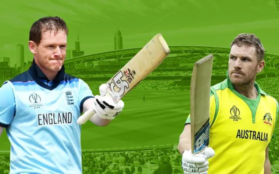 ENG v AUS: लॉर्ड्स के मैदान पर आज भिड़ रहे दो 'दुश्‍मन', दांव पर हैं ये रिकॉर्ड