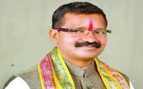 छत्तीसगढ़: विधायक भीमा मंडावी की मौत का मामला, पुलिस जांच पर रोक