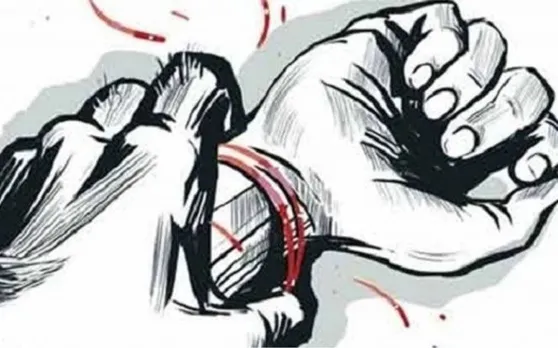 कुलपति के खिलाफ दुष्कर्म की रिपोर्ट दर्ज, नौकरी का झांसा देकर किया रेप