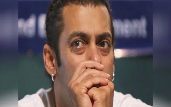 सलमान खान पर दर्ज हुआ आपराधिक मामला, लगाए गए कई गंभीर आरोप